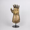 Рукавичка Нескінченності Thanos Infinity Gauntlet Glove Marvel