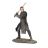 Фигурка Dark Horse Deluxe Game of Thrones: Jon Snow Battle of The Bastards Figure 