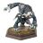 Blizzard Legends: World of Warcraft Greymane Statue