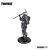 Фігурка Fortnite Фортнайт McFarlane Havoc Premium Action Figure