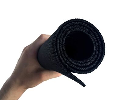 Килимок Overwatch Large Gaming Mouse Pad - Mercy Ангел (70 * 32 см) Curve