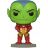 Фигурка Funko Marvel Comic Covers Skrull as Iron Man фанко Скрул (Funko 2023 Limited Edition) 16